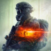 Battlefield 6 : la nouvelle grosse mise à jour de la Saison 2 Phase 2 est dispo avec un essai gratuit
