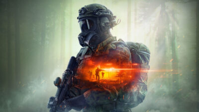 Battlefield 6 & REDSEC : la dernière mise à jour majeure de la Saison 2 est disponible, voici toutes les nouveautés