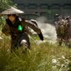 Beast of Reincarnation : le RPG des développeurs de Pokémon se montre avant sa sortie dans le Xbox Game Pass