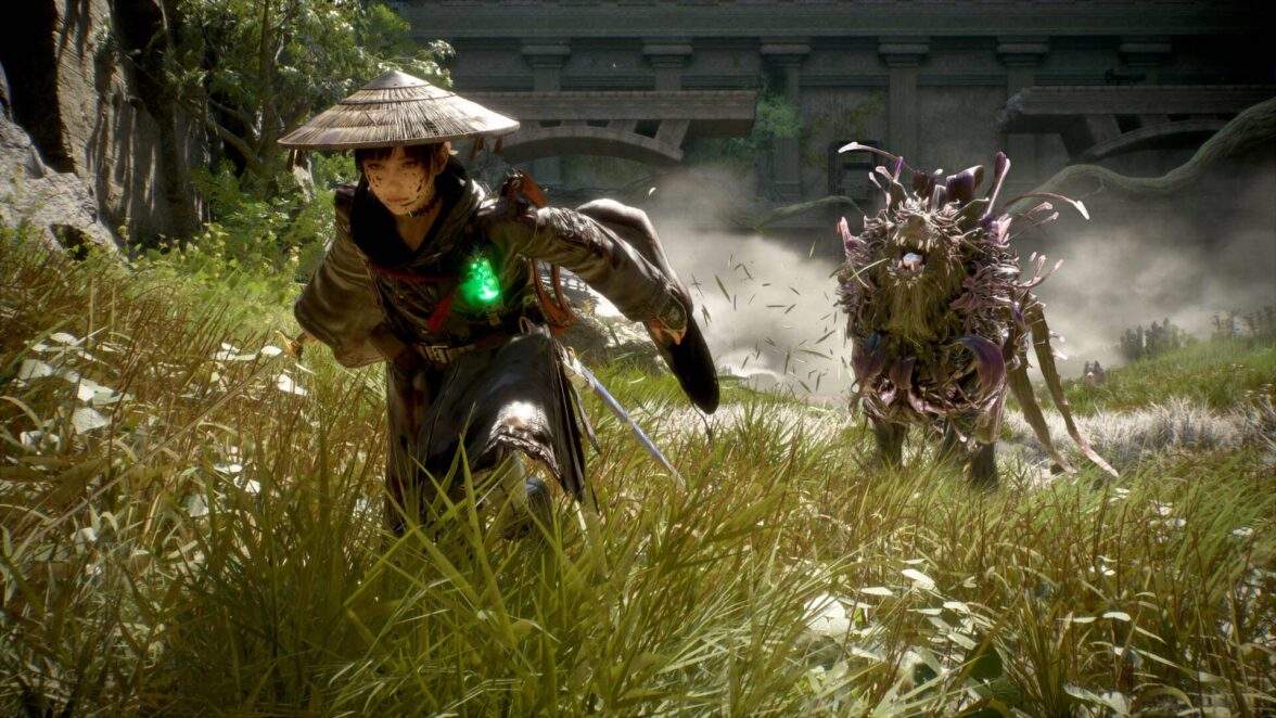 Beast of Reincarnation : l’Action-RPG des développeurs de Pokémon révèle sa date de sortie dans le Xbox Game Pass