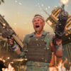 Envie d’essayer Black Ops 7 ? Le multijoueur et le Zombies sont gratuits tout le week-end