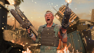 News : Envie d’essayer Black Ops 7 ? Le multijoueur et le Zombies sont gratuits tout le week-end