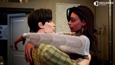 Le « Minecraft narratif » dopé à l’IA ne verra jamais le jour, Midsummer Studios ferme