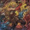 Castlevania enfin de retour ? Les premiers avis sur Belmont’s Curse sont très positifs