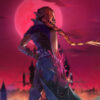 Castlevania Belmont’s Curse : le retour de la saga se précise avec du gameplay inédit