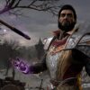 Surprise pour Diablo II Resurrected : arrivée dans le Xbox Game Pass et nouvelle classe 25 ans après