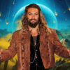 Jason Momoa rejoint Helldivers : tout ce que l’on sait sur le film de PlayStation