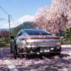 Mise à jour Forza Horizon 6 : le hotfix 2 est disponible et corrige plusieurs problèmes