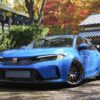 Forza Horizon 6 : cette astuce permet de “tricher” avec les Wheelspins pour gagner de meilleures voitures