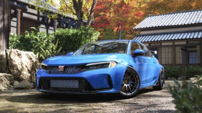 News : Forza Horizon 6 : le studio dévoile tout sur la personnalisation des voitures et des garages