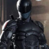 Le jeu G.I. Joe Snake Eyes toujours en vie ? Hasbro dément l’annulation, malgré la fermeture du studio