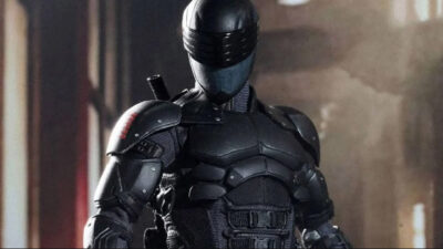 Le jeu G.I. Joe Snake Eyes toujours en vie ? Hasbro dément l’annulation, malgré la fermeture du studio