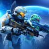 Halo : The Master Chief Collection met fin à une frustration qui durait depuis des années