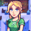 Non, Haunted Chocolatier n’est ni annulé ni lié à Stardew Valley : ConcernedApe fait le point