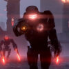 Helldivers 2 : une nouvelle faction ennemie débarque, et elle est redoutable
