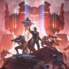 Helldivers 2 va se transformer : missions, niveau, progression… voici tout ce qui va changer !
