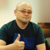 « Qu’ils meurent mille fois » : Hideki Kamiya explose contre les spoilers de Resident Evil Requiem