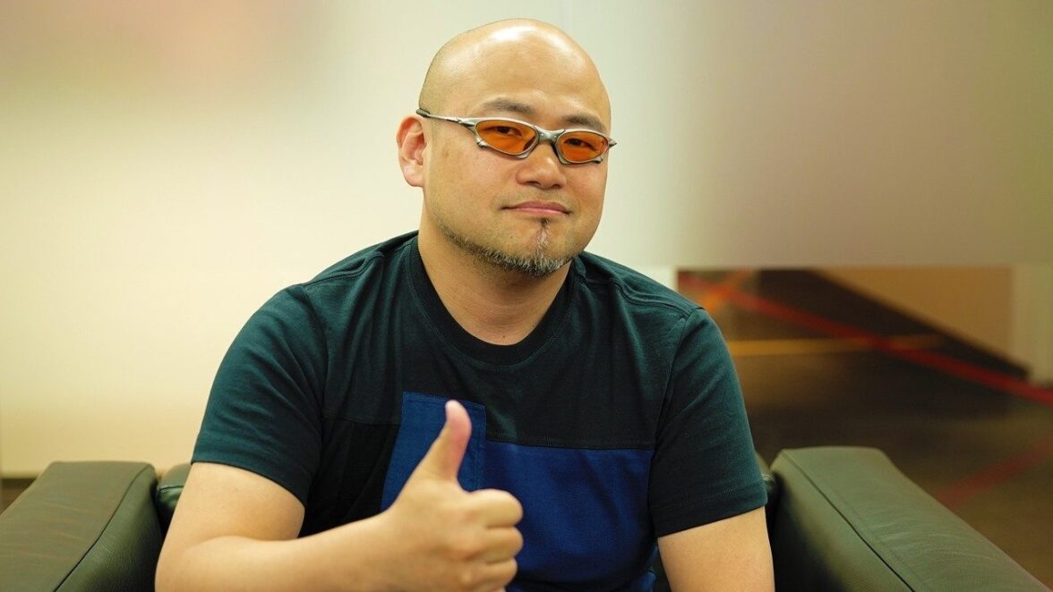 « Qu’ils meurent mille fois » : Hideki Kamiya explose contre les spoilers de Resident Evil Requiem