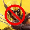 Mauvaise nouvelle pour les joueurs PC : PlayStation change brutalement de cap