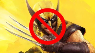 Mauvaise nouvelle pour les joueurs PC : PlayStation change brutalement de cap
