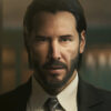 Le jeu John Wick AAA se dévoile avec un gameplay ultra brutal, les fans vont adorer