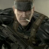 Konami dévoile les specs de Metal Gear Solid : Master Collection Vol.2, ça va faire plaisir aux fans