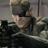 Fini l’exclusivité PS3 : Metal Gear Solid 4 revient sur toutes les plateformes avec Master Collection Vol.2