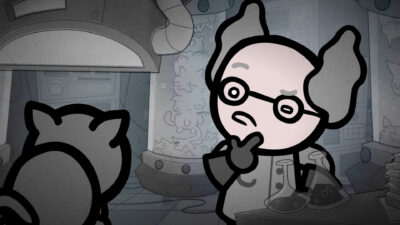 News : Mewgenics bientôt sur consoles ? Le co-créateur du nouveau phénomène indépendant répond