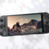Starfield bientôt sur Nintendo Switch 2 ? Ça sent mauvais pour le portage