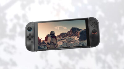 News : Starfield bientôt sur Nintendo Switch 2 ? Ça sent mauvais pour le portage