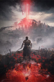 Jeu : Nioh 3