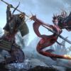 Nioh 3 bientôt sur Xbox ? Le dernier trailer de l’exclusivité PS5 donne de l’espoir