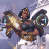 Pari gagné pour Blizzard : Overwatch explose les compteurs avec la Saison 1