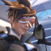 Overwatch Rush : Blizzard officialise un spin-off mobile pour Android et iOS