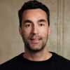 Le boss d’Embark Studios (ARC Raiders) aurait fait annuler un GTA-like chez Nexon