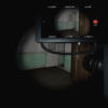 Phasmophobia 1.0 : Kinetic Games promet l’année la plus ambitieuse de l’histoire du jeu