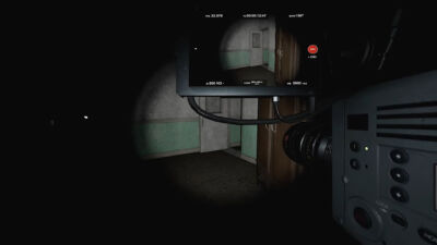 Phasmophobia 1.0 : Kinetic Games promet l’année la plus ambitieuse de l’histoire du jeu
