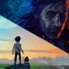 REPLACED et Planet of Lana II : une démo disponible avant leur arrivée dans le Xbox Game Pass