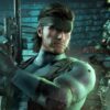 Solid Snake arrive dans Rainbow Six Siege : tout ce qu’Ubisoft prépare pour l’Année 11