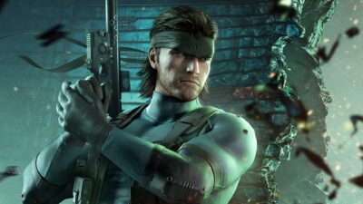 Solid Snake arrive dans Rainbow Six Siege : tout ce qu’Ubisoft prépare pour l’Année 11