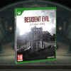 Vous avez déjà fini Resident Evil Requiem ? Micromania le rachète à un super prix !