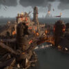 Sea of Thieves : l’Acte 3 de la Saison 18 est disponible et promet des affrontements PvE intenses