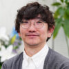 Shūtarō Īda, directeur créatif de Bloodstained et vétéran de Castlevania, nous a quittés à 52 ans