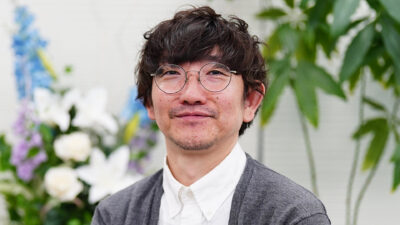 Shūtarō Īda, directeur créatif de Bloodstained et vétéran de Castlevania, nous a quittés à 52 ans
