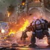 Space Marine 2 : Saber revoit sa roadmap, tease le Patch 13 et offre le DLC controversé
