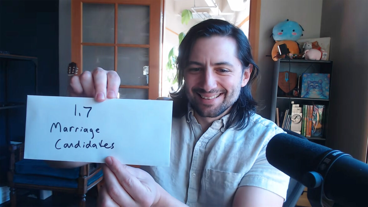10 ans de Stardew Valley : ConcernedApe annonce une nouveauté de la mise à jour 1.7
