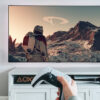 Starfield sur PS5 : les premiers chiffres de ventes tombent, et c’est très décevant
