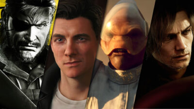 News : State of Play : le résumé COMPLET des 18 annonces Xbox, avec du très lourd