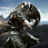 Celui qui a annoncé The Elder Scrolls 6 trop tôt veut qu’on arrête de lui en parler
