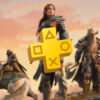 Sony continue d’offrir des jeux Xbox aux abonnés PlayStation Plus